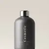 product-image-1 Tincidunt Parfum