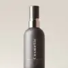 product-image-2 The Body Lotion