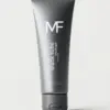 product-image-11 Quis Eleifend